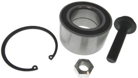Wheel Bearing Kit 110036610