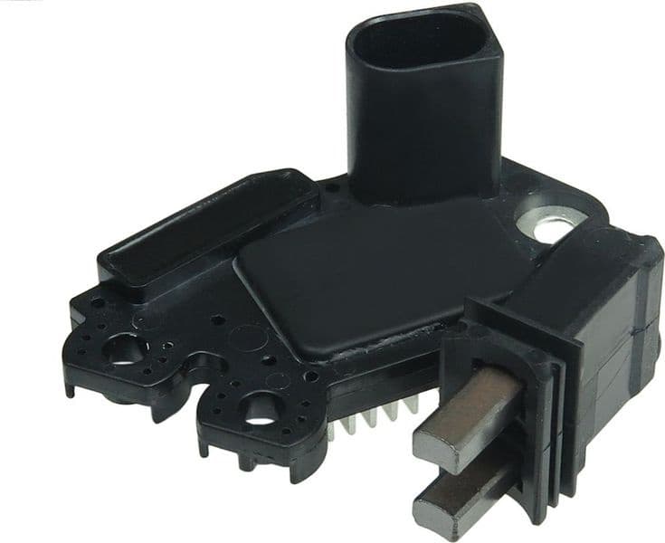 Alternator Regulator AS ARE3205P