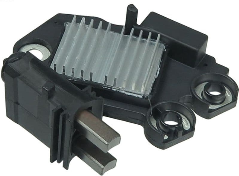 Alternator Regulator AS ARE3205P - image 2