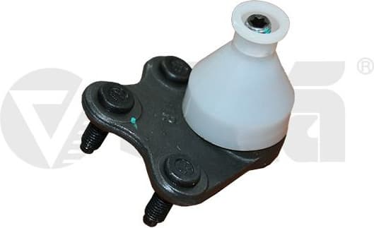 Ball Joint 44070764601