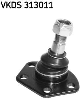Ball Joint VKDS313011 - image 2