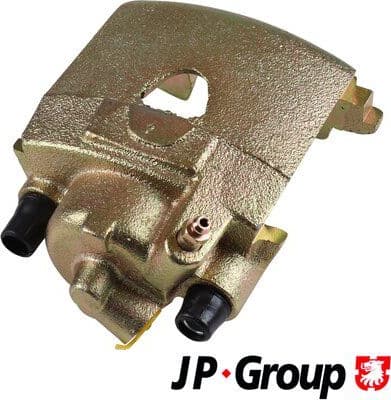 Brake Caliper JP 1161900480