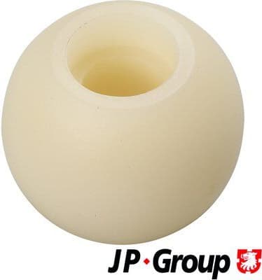 Bushing, selector/shift rod JP 1131400200