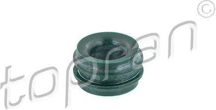 Bushing, selector/shift rod 409 816