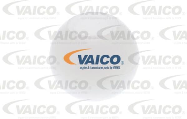 Bushing, selector/shift rod Original VAICO Quality V10-6102