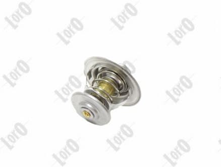 Thermostat, coolant LORO 053-025-0003