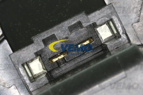 Interior Blower Green Mobility Parts V42-03-1248 - image 2