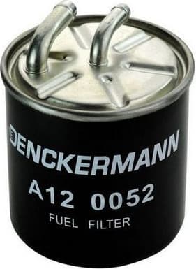 Fuel Filter A120052