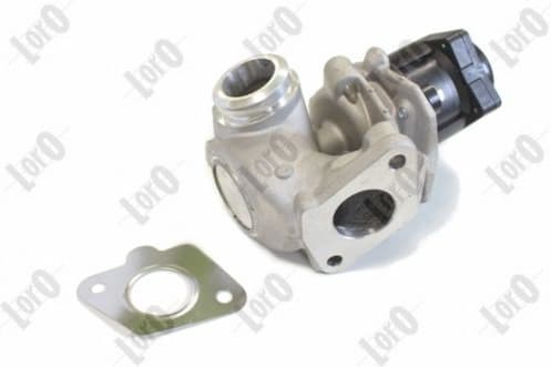 EGR Valve LORO 121-01-019