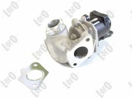 EGR Valve LORO 121-01-005