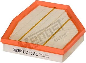 Air Filter E2118L