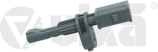 Sensor, wheel speed 90076992801