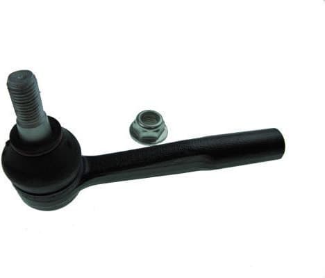 Tie Rod End 110155210