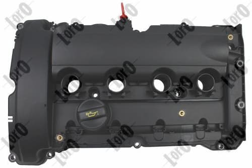 Cylinder Head Cover LORO 123-00-025