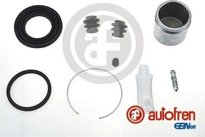 Repair Kit, brake caliper D41802C