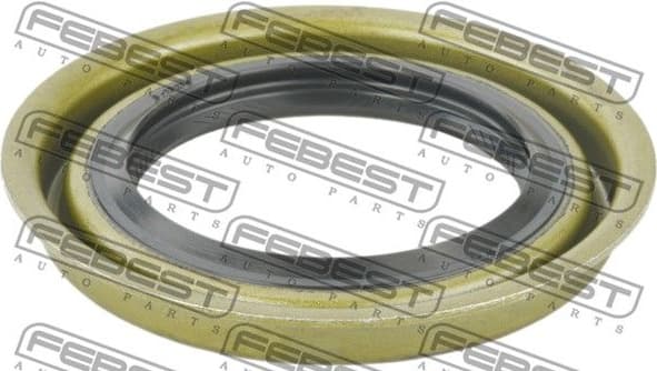 Shaft Seal, drive shaft 95IDS-48700809C