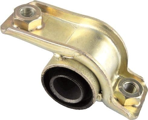 Mounting, control/trailing arm JBU123 - image 2