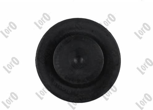 Repair Kit, crankcase ventilation LORO 054-028-046 - image 2