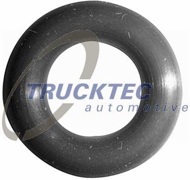 Seal Ring, injector 08.13.004