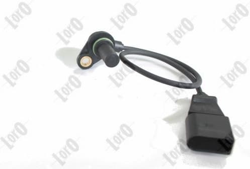 Sensor, crankshaft pulse LORO 120-04-128