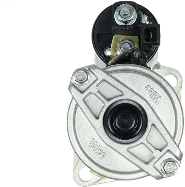 Starter Remanufactured AS S3025PR - image 3