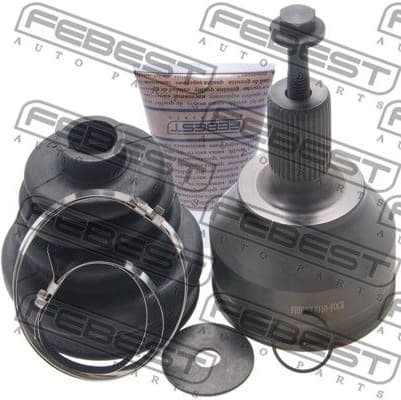 Joint Kit, drive shaft 2110-FOCII