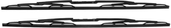 Wiper Blade VD10014