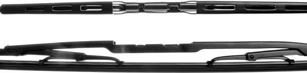 Wiper Blade VD10014 - image 2