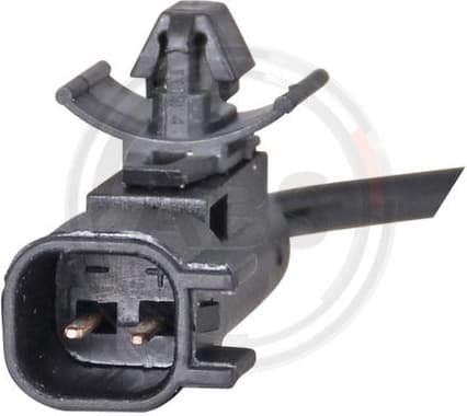 Sensor, wheel speed 32119 - image 2