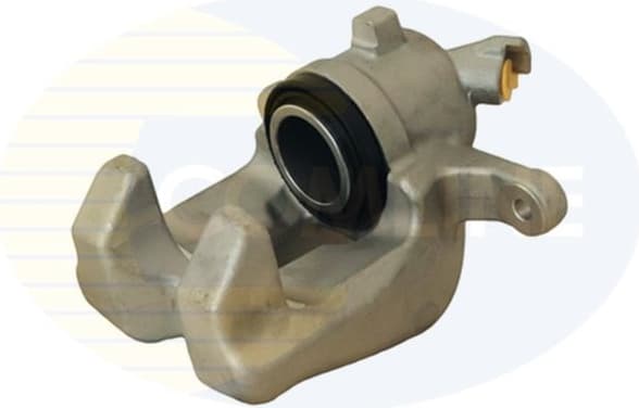 Brake Caliper CBC601R