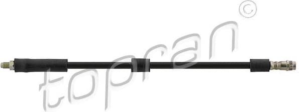 Brake Hose 720 894