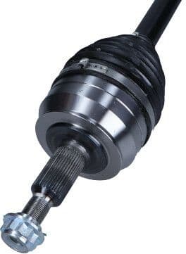 Drive Shaft 49-1828