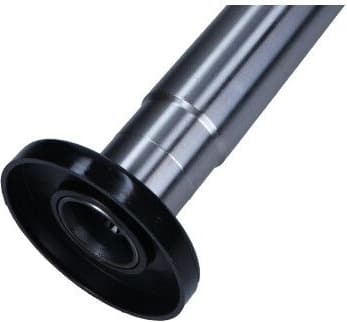 Drive Shaft 49-1828 - image 3
