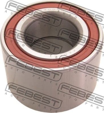 Wheel Bearing DAC38740050