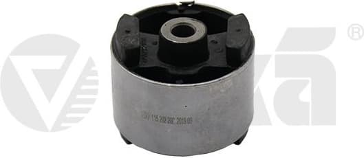 Mounting, engine 32020028201