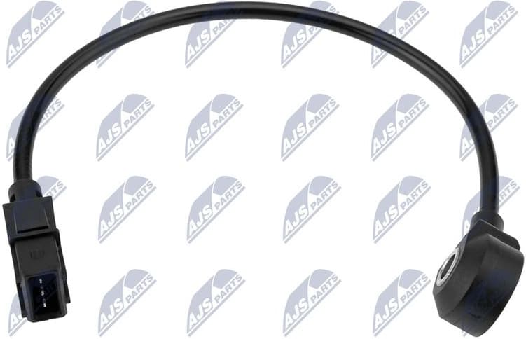 Knock Sensor ESS-HY-511