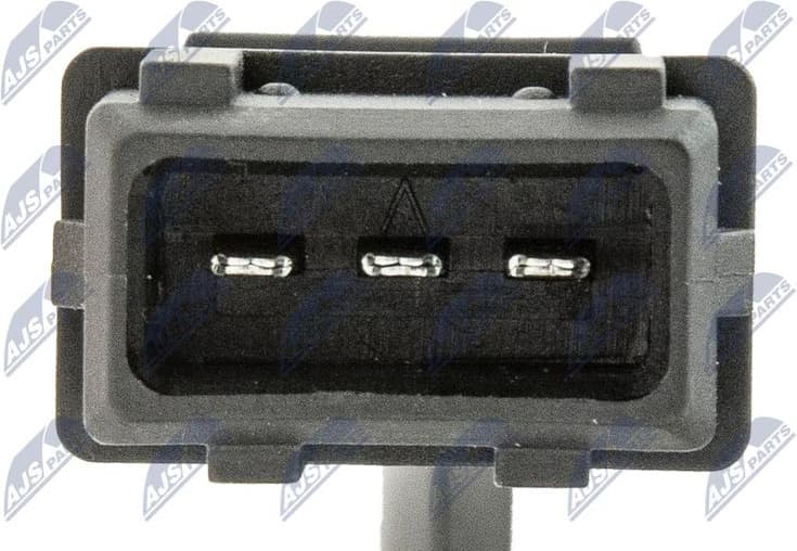 Knock Sensor ESS-HY-511 - image 3