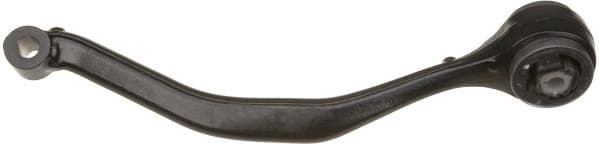 Control/Trailing Arm, wheel suspension JTC1128 - image 2