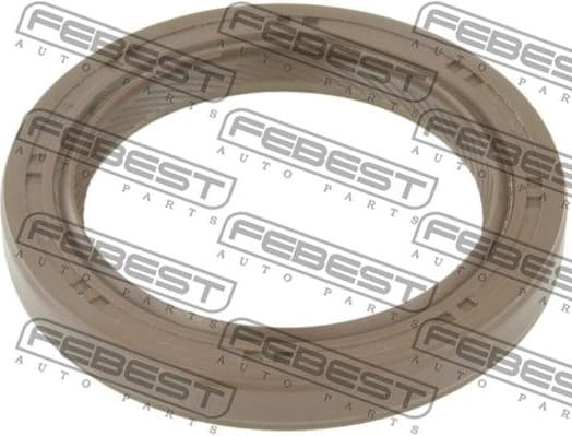 Shaft Seal, drive shaft 95GBY-43580707R