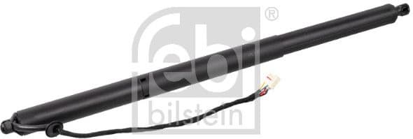 Gas Spring, boot/cargo area febi Plus 179320 - image 2