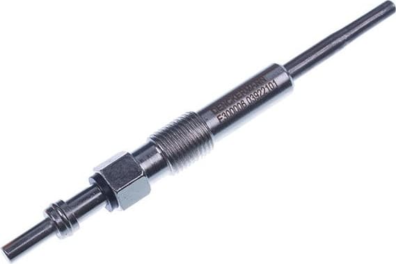 Glow Plug E300003
