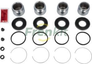Repair Kit, brake caliper 241920