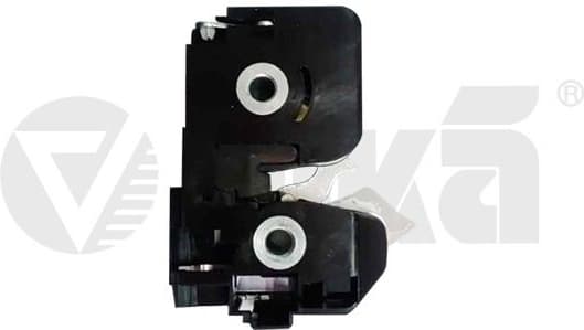 Tailgate Lock 88291605901