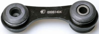 Link/Coupling Rod, stabiliser bar D140275