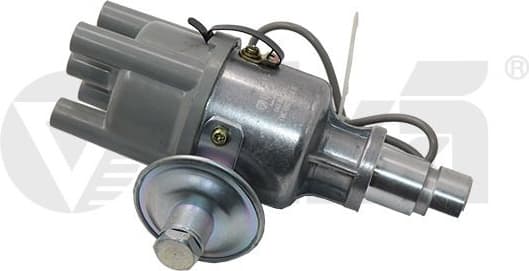 Ignition Distributor 99050066501