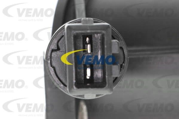 Switch, reverse light Original VEMO Quality V10-73-0125 - image 2