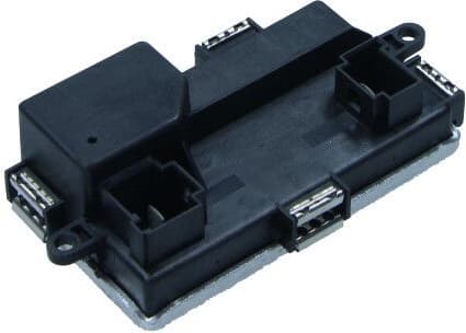 Regulator, interior blower 27-1245