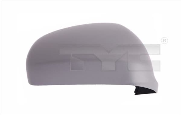 Cover, exterior mirror 30100292