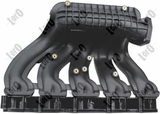 Intake Manifold Module LORO 123-00-006