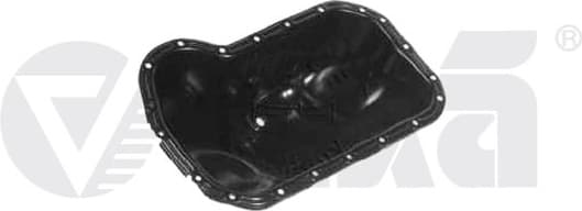 Oil Sump 11030037601